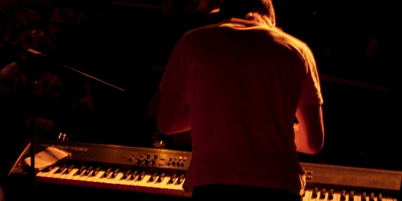 Gymmick kalterkaffee (54)